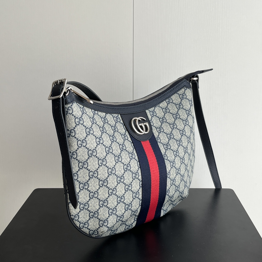 Mens Gucci Satchel Bags